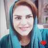دکتر لیلا ستوده