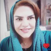 لیلا ستوده دکترای حرفهای پزشکی کرمان