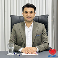 یونس قاسم پور کارشناسی گفتاردرمانی ارومیه