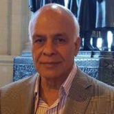 ولی الله دهقانی اشکذری