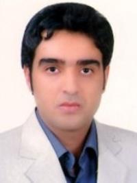 دکتر امیرحسین هدایتی