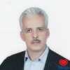 دکتر مهران کریمی