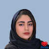 فاطمه اعتباری کارشناسی ارشد روانشناسی بالینی یزد