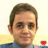 حمید نوراللهی مقدم تخصص بیماریهای مغز و اعصاب (نورولوژی) تهران