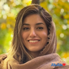 دکتر فاطمه مهرآور
