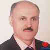 دکتر داریوش عمیدی راد