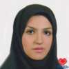دکتر فریناز السادات پورآذریان