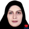 دکتر آزاده افضل زاده