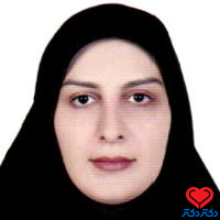 آزاده افضل زاده فلوشیپ جراحی درونبین (لاپاراسکوپی) تهران