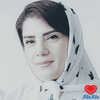 دکتر بنفشه حاج قربانی
