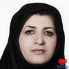 دکتر مهری نخستین پناهی
