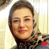 دکتر ضحی محمدی پوریزدی