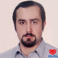 دکتر سیدحمید بشیری