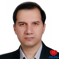 کاظم پور عباس