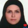 دکتر فاطمه نیک صولت رودپشی