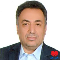 امیرمسعود خاکی دکترای حرفهای پزشکی اصفهان