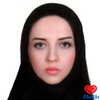 دکتر يگانه مبصر