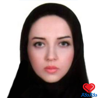 يگانه مبصر تخصص بیماریهای قلب و عروق نیشابور