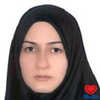 شیما احمدزاده حشمتی تخصص روانپزشکی تهران