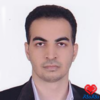 دکتر احسان افرامهر