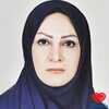دکتر محبوبه قویدل حیدری