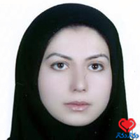 دکتر ندا جویان