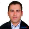 دکتر بهروز بیدانی