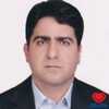 اسکندر نوری زاده تخصص جراحی عمومی-فوق تخصص جراحی قلب و عروق تبریز