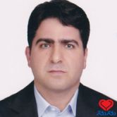 دکتر اسکندر نوری زاده