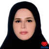 بهارک شاهین فلوشیپ جراحی سرطان اهواز
