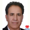 دکتر مجتبی ایدی زاده