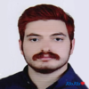 دکتر محمد سلیمانیان