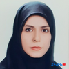 دکتر مهسا هاشمی