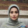 دکتر اسما ربی