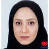 دکتر مریم بابازاده