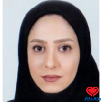 مریم بابازاده