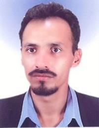 دکتر خشایار بهرامی