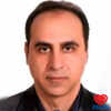 دکتر کورش نیرالدین زاده