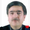 سید عبدالحمید رضوی بهابادی دکترای حرفهای پزشکی یزد