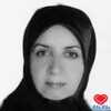 نسرین ذوفن تخصص بیماریهای پوست (درماتولوژی) تهران