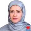 زهرا عابدی تخصص زنان و زایمان شهرضا