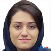 دکتر الهام مظاهرپور