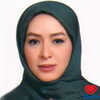 دکتر ندا کارگر