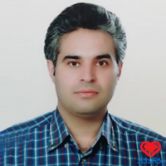 دکتر آرش عبودی