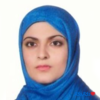 دکتر فاطمه محمدیان