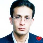 دکتر وحید حسامی