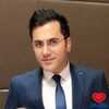 آرش یزدان شناس فلوشیپ اقدامات مداخلهای قلب و عروق (اینترونشنال کاردیولوژی) بزرگسالان شیراز