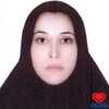 حدیث کامیاب تخصص روان‌پزشکی کرمان