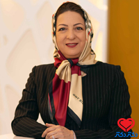 مهناز امینی