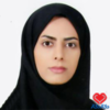 بهاره صفاییان تخصص بیماری‌های داخلی اصفهان